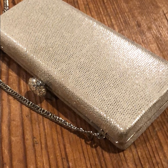 Handbags - ✨Evening clutch✨